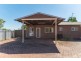 5/92 Bonson Terrace, Moulden NT 0830