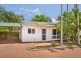 42/16 McGuire Circuit, Moulden NT 0830