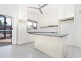 42/16 McGuire Circuit, Moulden NT 0830