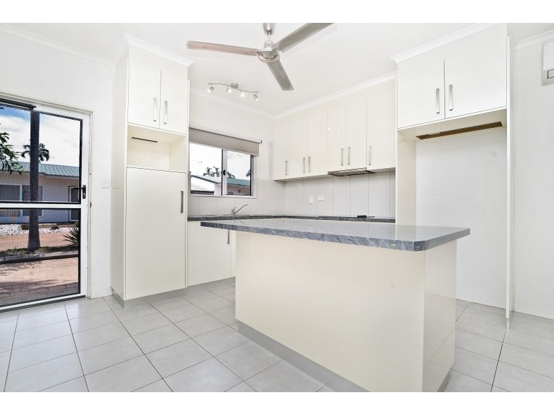 42/16 McGuire Circuit, Moulden NT 0830