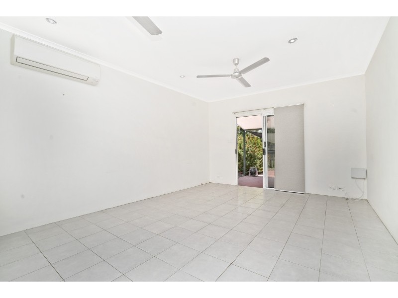 42/16 McGuire Circuit, Moulden NT 0830