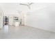 42/16 McGuire Circuit, Moulden NT 0830
