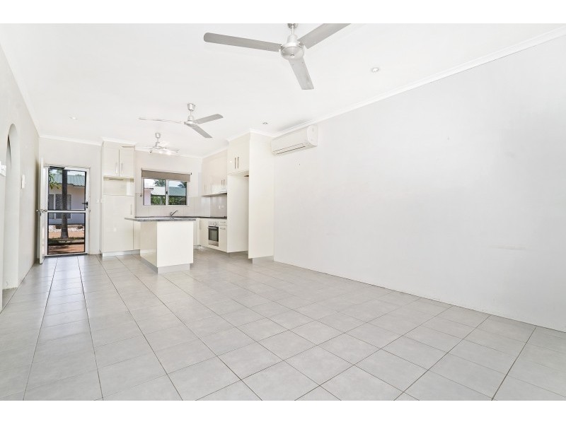 42/16 McGuire Circuit, Moulden NT 0830