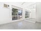 42/16 McGuire Circuit, Moulden NT 0830
