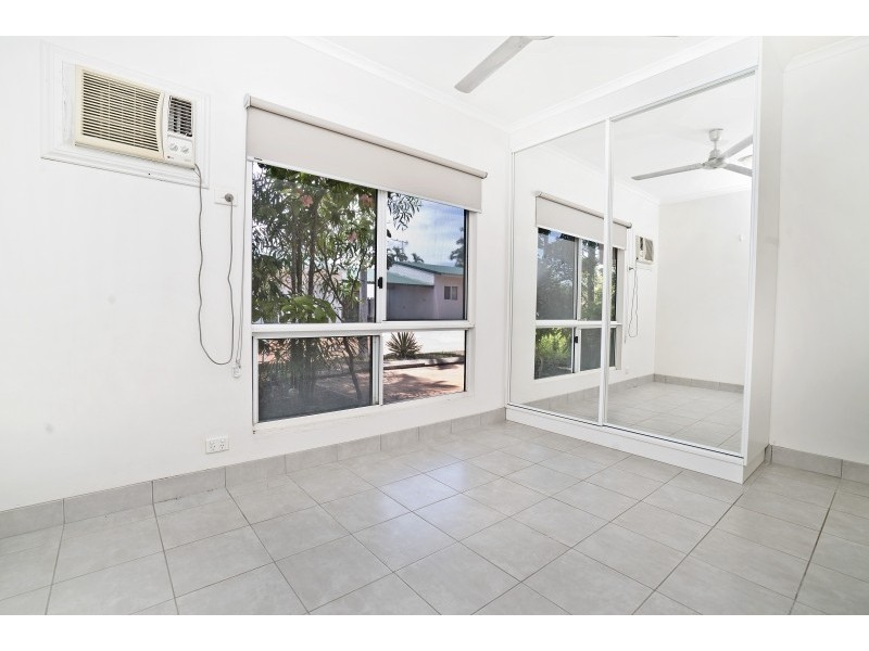42/16 McGuire Circuit, Moulden NT 0830