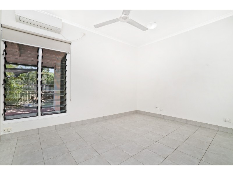 42/16 McGuire Circuit, Moulden NT 0830