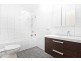 42/16 McGuire Circuit, Moulden NT 0830