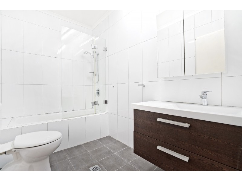 42/16 McGuire Circuit, Moulden NT 0830