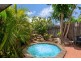 42/16 McGuire Circuit, Moulden NT 0830