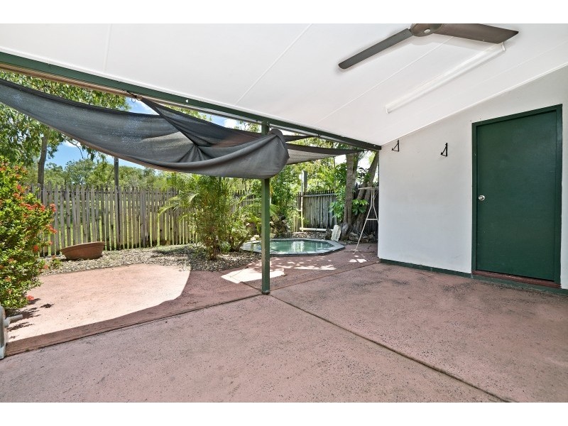 42/16 McGuire Circuit, Moulden NT 0830