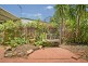 42/16 McGuire Circuit, Moulden NT 0830