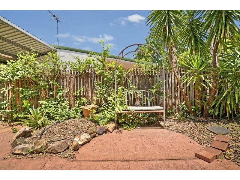 42/16 McGuire Circuit, Moulden NT 0830