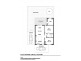 42/16 McGuire Circuit, Moulden NT 0830 Floorplan