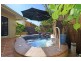 12 Sovereign Circuit, Coconut Grove NT 0810