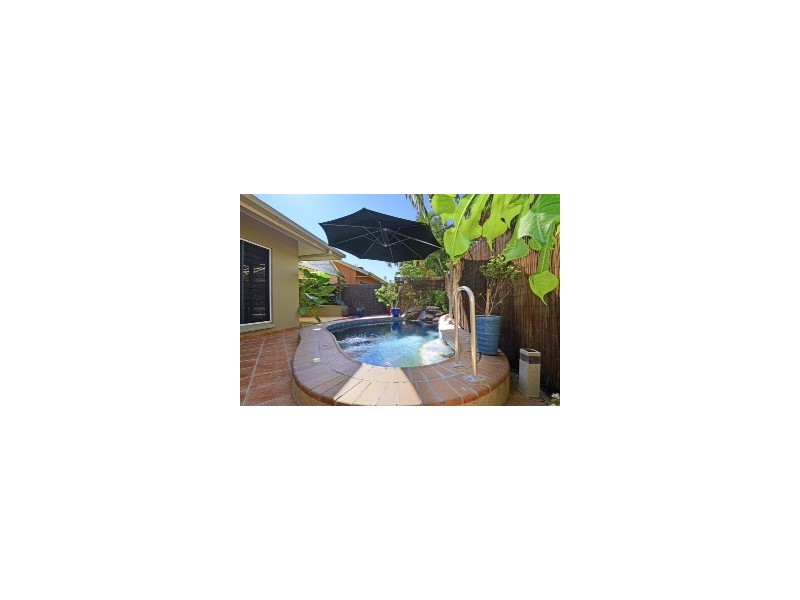 12 Sovereign Circuit, Coconut Grove NT 0810