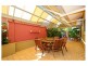 12 Sovereign Circuit, Coconut Grove NT 0810