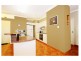 12 Sovereign Circuit, Coconut Grove NT 0810