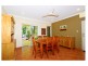 12 Sovereign Circuit, Coconut Grove NT 0810
