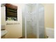 12 Sovereign Circuit, Coconut Grove NT 0810