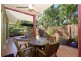12 Sovereign Circuit, Coconut Grove NT 0810