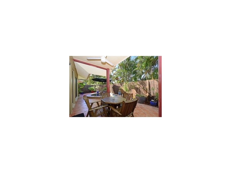 12 Sovereign Circuit, Coconut Grove NT 0810