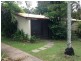 15/46 Calytrix Road, Karama NT 0812