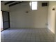 15/46 Calytrix Road, Karama NT 0812