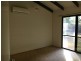 15/46 Calytrix Road, Karama NT 0812
