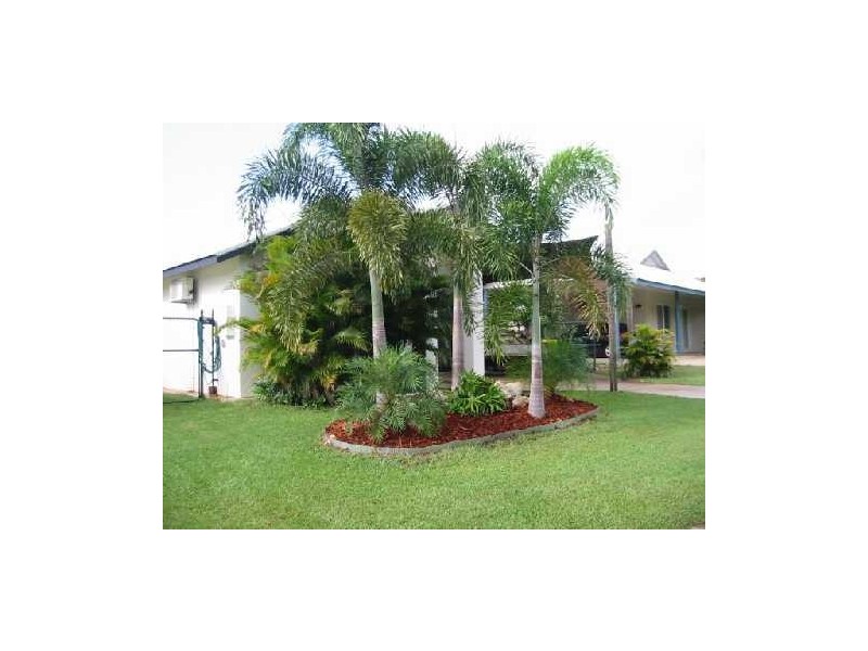 1 Neaves Way, Gunn NT 0832