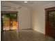 1 Neaves Way, Gunn NT 0832