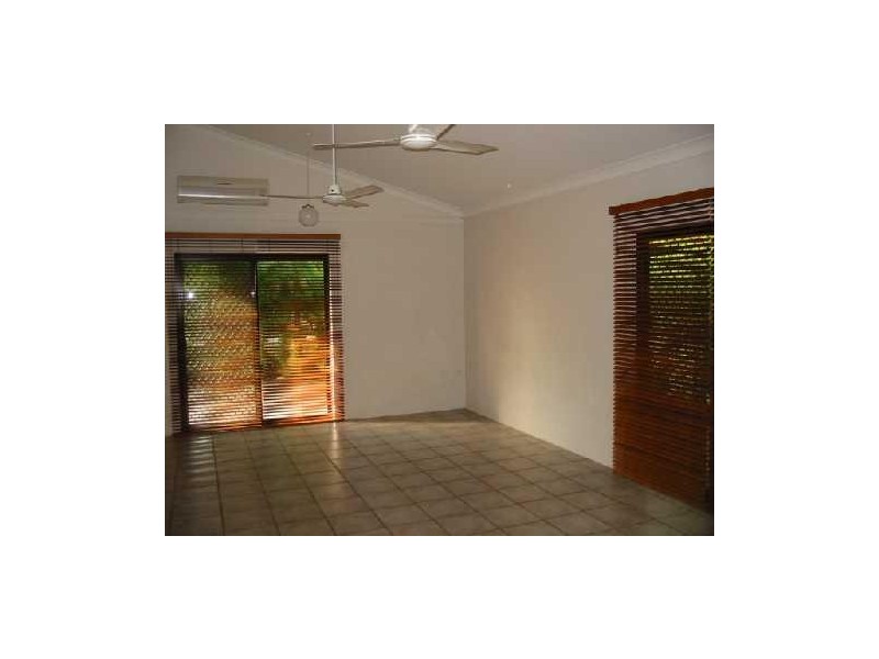 1 Neaves Way, Gunn NT 0832