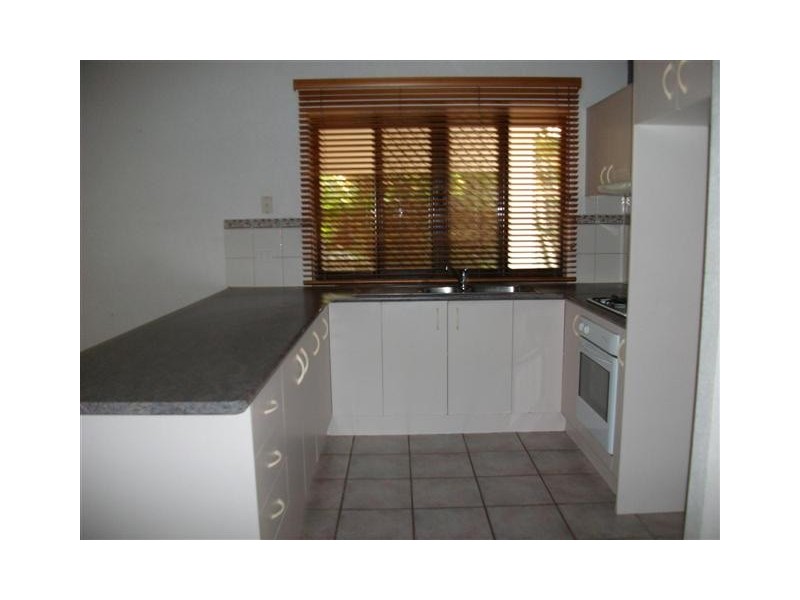 1 Neaves Way, Gunn NT 0832