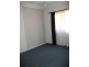 1 Neaves Way, Gunn NT 0832