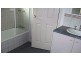 1 Neaves Way, Gunn NT 0832