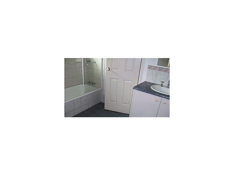 1 Neaves Way, Gunn NT 0832