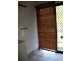 1 Neaves Way, Gunn NT 0832