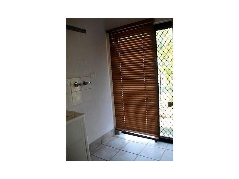 1 Neaves Way, Gunn NT 0832
