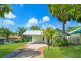2 Ndhala Close, Gunn NT 0832