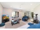 2 Ndhala Close, Gunn NT 0832