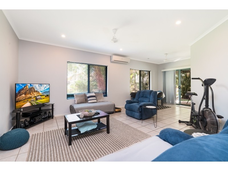 2 Ndhala Close, Gunn NT 0832