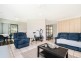 2 Ndhala Close, Gunn NT 0832