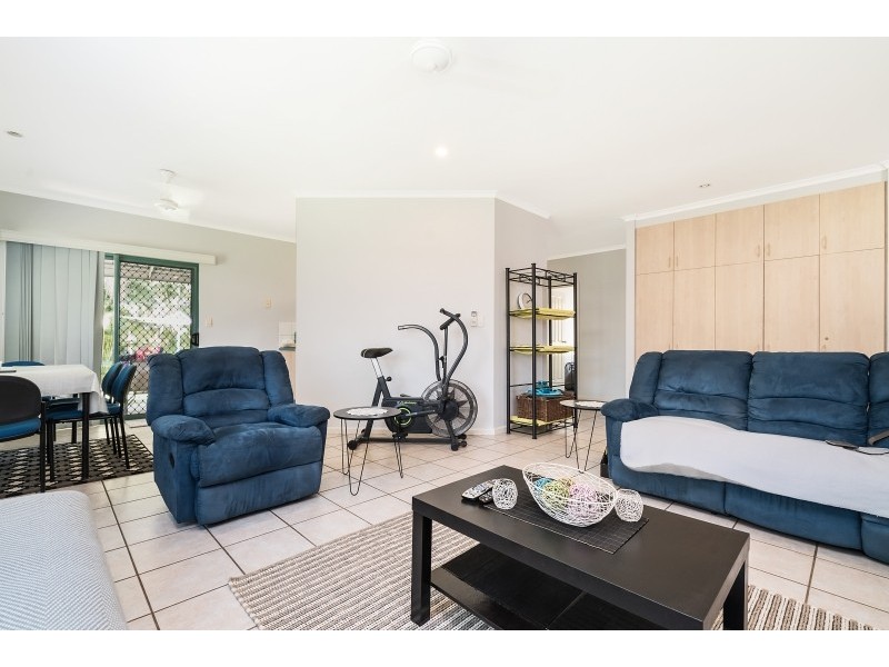 2 Ndhala Close, Gunn NT 0832