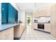 2 Ndhala Close, Gunn NT 0832