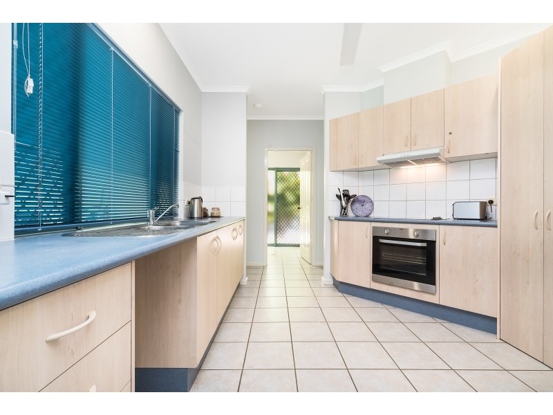 2 Ndhala Close, Gunn NT 0832