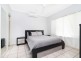 2 Ndhala Close, Gunn NT 0832