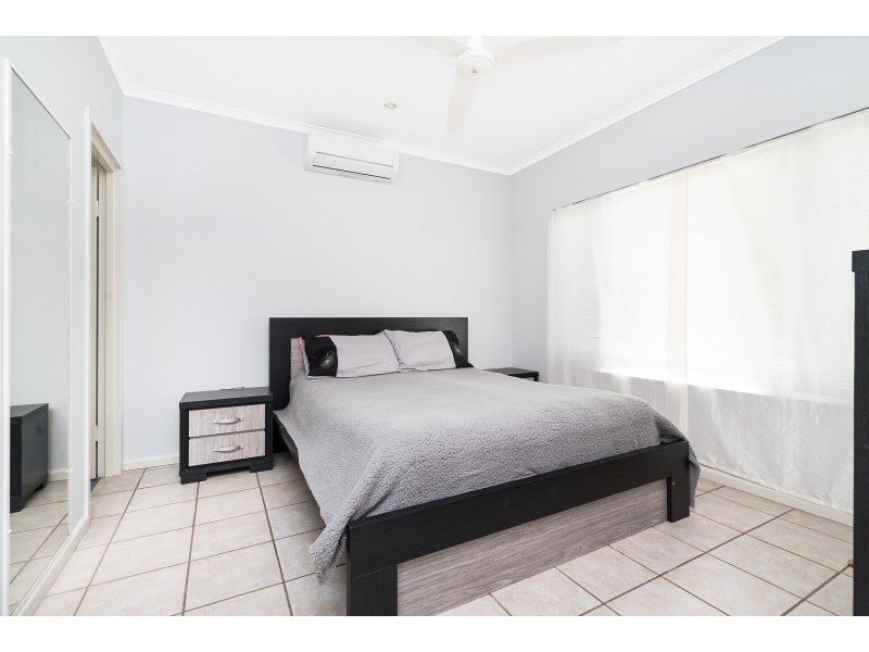 2 Ndhala Close, Gunn NT 0832