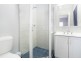 2 Ndhala Close, Gunn NT 0832