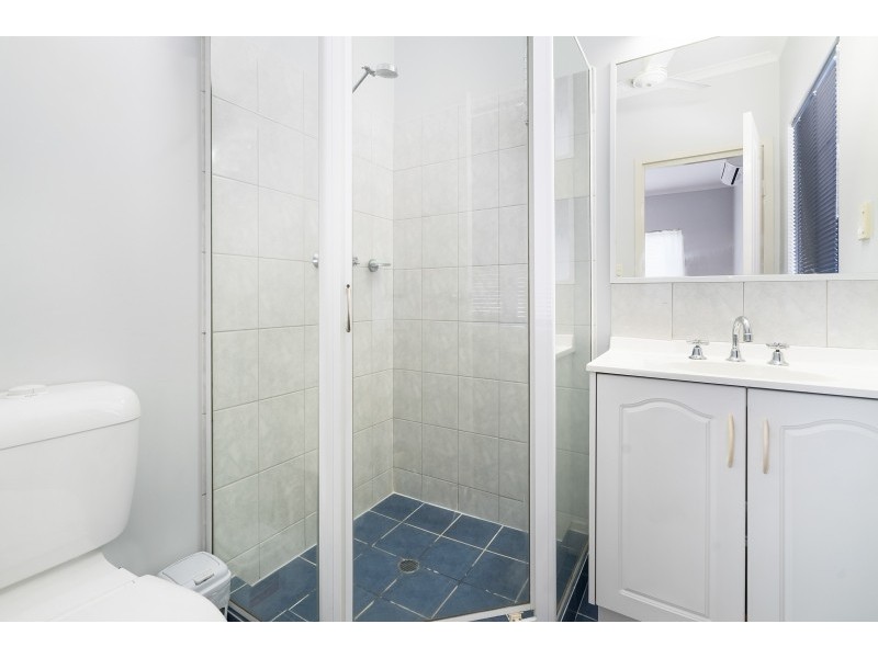 2 Ndhala Close, Gunn NT 0832