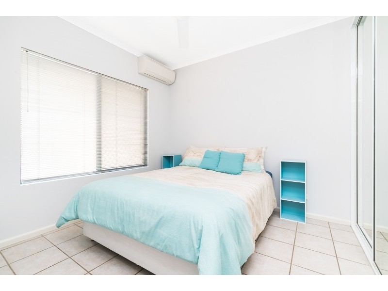 2 Ndhala Close, Gunn NT 0832