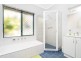 2 Ndhala Close, Gunn NT 0832